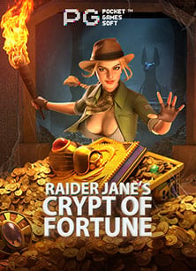 แนะนำ epicwin เครดิต ฟรี ไม่ ต้อง ฝาก พร้อมสูตรทำกำไร