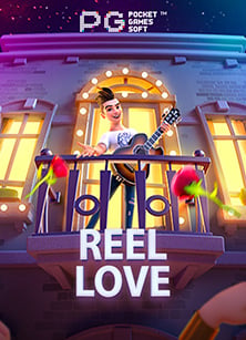 รีวิว epicwin ฟรี เครดิต ค่าย Spade Gaming