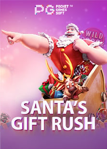 ขอรับ เครดิต ฟรี ครับสมัคร ฝาก 1 บาท เล่นเกมสล็อต Jili