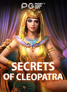 ขอรับ เครดิต ฟรี เว็บ พนัน รู เล็ ต สนุกและทำกำไร