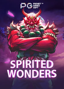 ขอรับ เครดิต ฟรี 50สบาย ดี 99 สนุกสุดเหวี่ยง