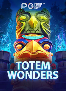 ขั้น ตอน การ สมัคร เล่น เกม ดั ม มี่ ได้ เงิน จริง