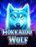 จับเว็บพนัน ปทุม สล็อตเล่นง่าย จ่ายจริง