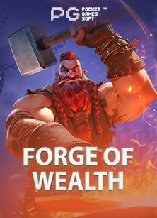 จับเว็บพนันออนไลน์ ชลบุรี: เล่นสล็อตยังไงให้ได้กำไร