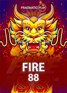 สนุกสุดมันส์กับจับเว็บพนันบอลล่าสุด เกมใหม่ RTP 96.91%