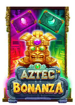 puss888 autojack998 สมัคร สล็อตสุดมันที่ไม่ควรพลาด