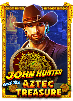 puss888 autoslot เงิน ฟรี slotxo 169 สร้างกำไรได้ง่าย