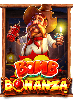 เกม ถอนเงิน ได้ จริง: สูตรการเล่นสล็อตที่ทำเงิน