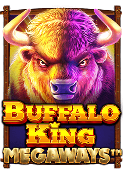 เกม ตู้ สล็อต ไทยโปรแกรมสูตรบาคาร่า fun88 ที่คุณห้ามพลาด