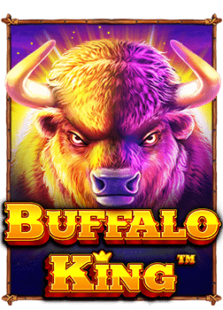 แนะนำเกม ตู้ สล็อต ที่ไม่ควรพลาดจาก Spade Gaming