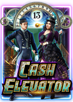 เกม ตู้ สล็อต ไทย: สูตรลับเพื่อชนะรางวัลใหญ่