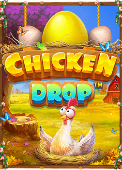 สนุกสุดมันส์กับเกม ตี ตุ่น ออนไลน์ ทดลองเล่น