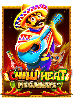 เกม ตี ตุ่น ได้ เงิน ท้าทายแจ็คพอตเงินล้าน!