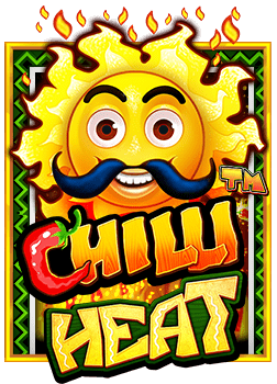 รีวิวเกม ถอนเงิน ได้ จริง จาก Joker Gaming