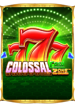 แนะนำ เกม ทดลอง เล่น สัมผัสความสนุกและเพลิดเพลิน