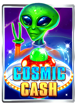 เกม ทดลอง เล่น joker: สนุกแค่ไหน ที่นี่มีคำตอบ!