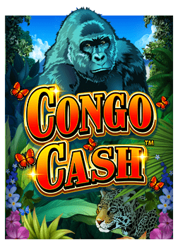 เกม ตู้ สล็อต coin master: สูตรลับทำเงิน