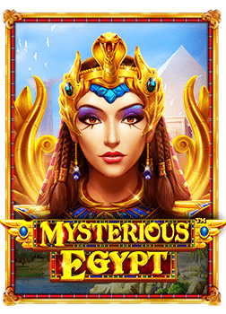 แนะนำการทดลองเล่นสล็อต joker สำหรับมือใหม่