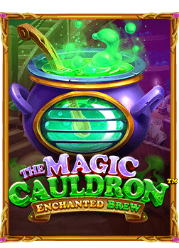 เว็บ คา สิ โน เปิด ใหม่ แจก เครดิต ฟรี สนุกได้ทันที