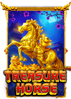 เว็บ คา สิ โน แจก เครดิต ฟรี 2020 ล่าสุด ที่คุณไม่ควรพลาด