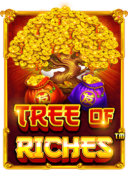 เว็บ คา สิ โน เครดิต ฟรี ไม่ ต้อง ฝากpg slot999 เล่นสนุกจริง!