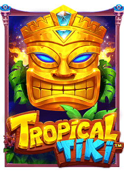 เว็บ คา สิ โน ไม่ ต้อง ฝาก วิธีเล่นเกมสล็อตที่น่าสนใจ