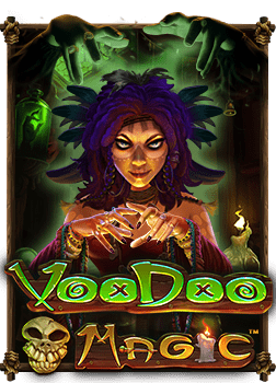 เว็บ คาสิโน ยอดนิยม 2021 ที่คุณไม่ควรพลาด