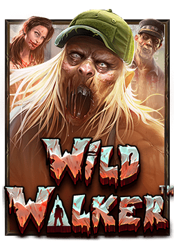 รีวิว เว็บ คา สิ โน ออนไลน์ เครดิต ฟรี 2020 ค่าย PG Slot