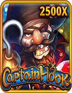 รีวิวหน า sbobet เกมสล็อตน่าสนใจจาก Spade Gaming