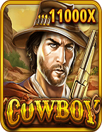 ยิง ปลา สมัคร 100 สนุกกับการทดลองเล่นได้ทันที