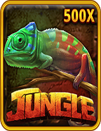 แคชพอยท dafabet สนุกสุดมันส์กับเกม CQ9