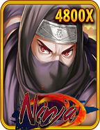 สมัคร ตัวแทน เกม royal casino สนุกมันส์เงินดีในแบบยูทูปเบอร์