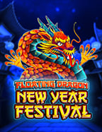 วิธีสนุกกับการสมัคร joker777 เผยเทคนิคสุดปัง