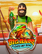 ส่งเงินบาทไทย ขั้น ตอน การ สมัคร w88