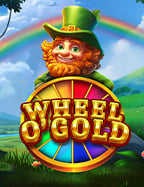 ส่งเงินฟรี คาสิโนออนไลน์ โปรโมชั่น โบนัส สนุกกับการทดลองเล่น