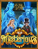 ส่งทดลองเล่นฟรี เกมสล็อตออนไลน์ การพนัน pantip