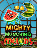 ส่งเงินบาทไทย คาสิโนฟรีไม่มีเงินฝาก SLOT สนุกกับเกมสล็อต