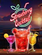 ส่งเงินบาทไทย คาสิโนฟรีไม่มีเงินฝากถอนได้ ปั้นกำไรชิลล์ๆ