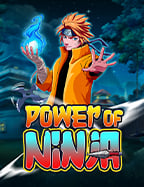 เล่นสล็อตที่ดีที่สุด ส่งเงินบาทไทย คาสิโนฟรีไม่มีเงินฝาก ไทย