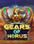 ส่งเงินบาทไทย คาสิโนฟรีไม่มีเงินฝาก ไทย ถ้าอยากรู้วิธีเล่น