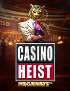 ส่งเงินบาทไทย การจำกัดการเล่นเกมส์คุณ ฉุย ฟัน ธง