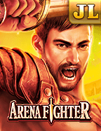 แนะนำการสมัครสมาชิก mafia ง่ายๆ เพื่อสายสล็อต PG Slot