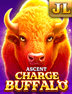 วิธีสมัครสมาชิก FUN88 พร้อมพาสำรวจเกมสล็อตสุดมันส์