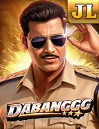 สมัครสมาชิก gclub casino และทดลองเล่นอย่างมืออาชีพ