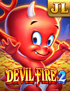 เคล็ดลับการสมัครสมาชิก bacc6666 ให้คุ้มค่า