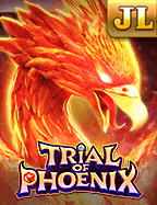 สนุกสุดมันส์เมื่อสมัครสมาชิก asia 999 วันนี้!