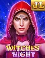 เปิดประสบการณ์ใหม่: สมัครสมาชิก maxbet.co เพื่อความสนุกที่ไม่รู้จบ