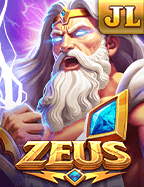 แชร์ประสบการณ์สมัครสมาชิก maxbet.co สำหรับมือใหม่