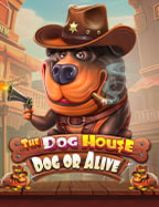 แชร์ประสบการณ์สมัครสมาชิก pgslot พร้อมเทคนิคดีๆ