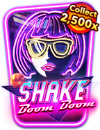 แจก เครดิต ฟรี สล็อต มาเฟีย สนุก เพลิดเพลินกับเกมแจ็คพอต